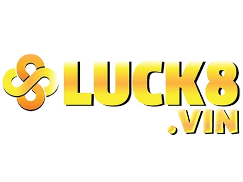 luck8vin