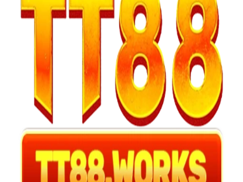 Tt88works