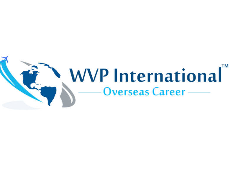 wvpinternational