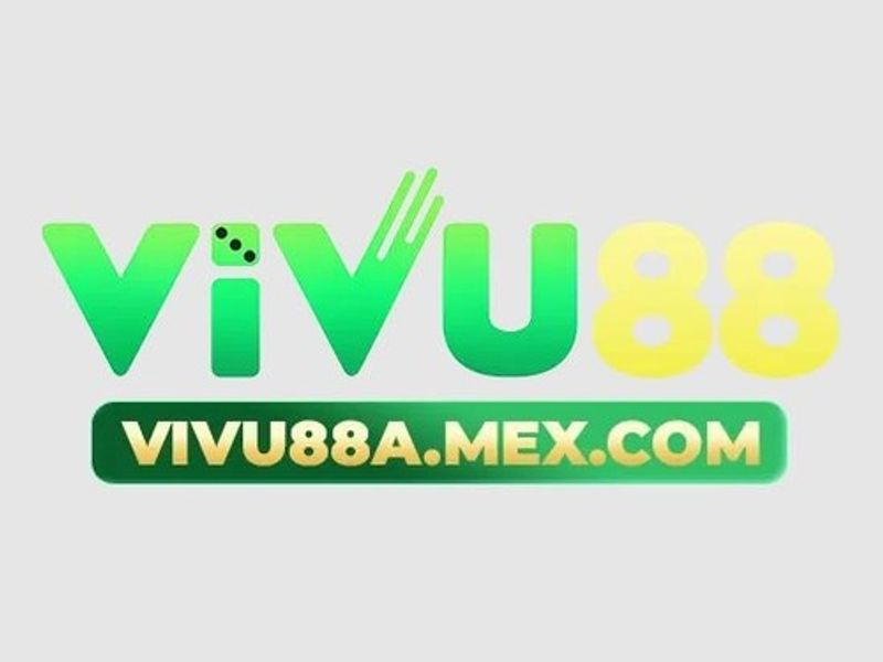 vivu88amexcom