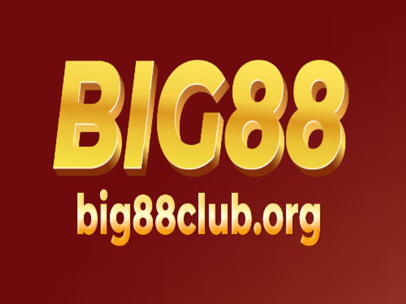 big88cluborg