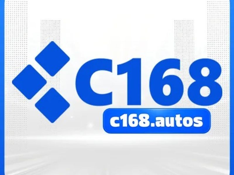 c168autos