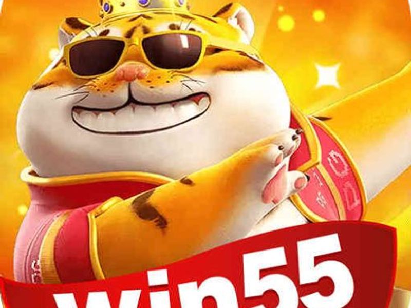 win55funcom