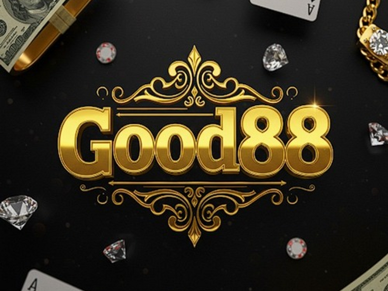 good88casino2026