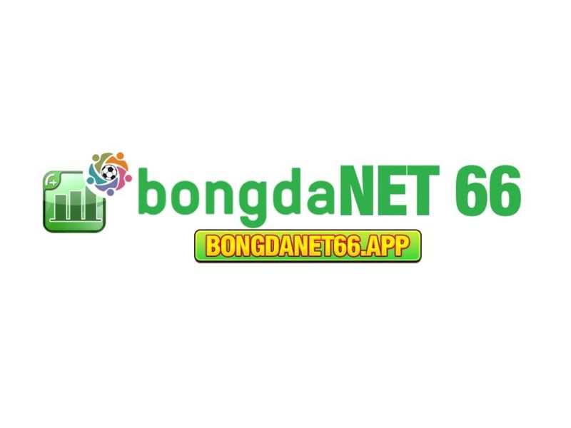 bongdanet66app