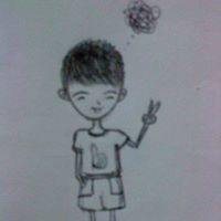 imakid94
