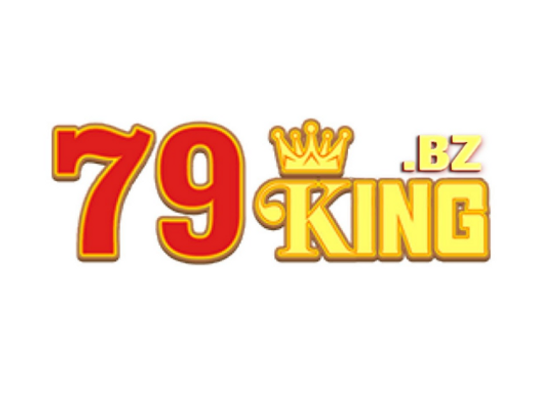 79Kingbzvn