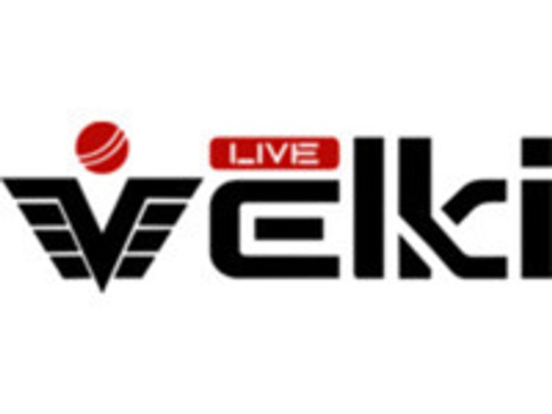 velkiagentlistbangladesh