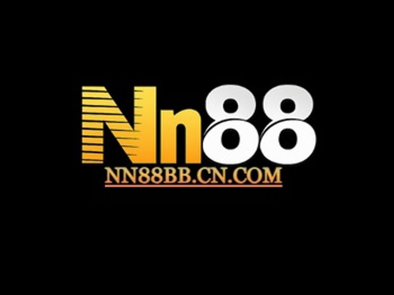 nn88bbcncom