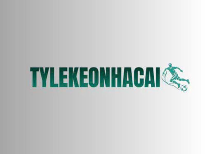 tylekeonhacai5itcom