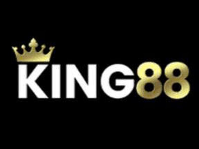 king88comuk1