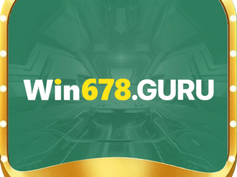 win678guru