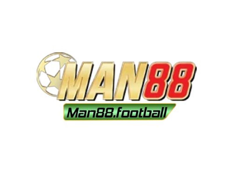 man88football