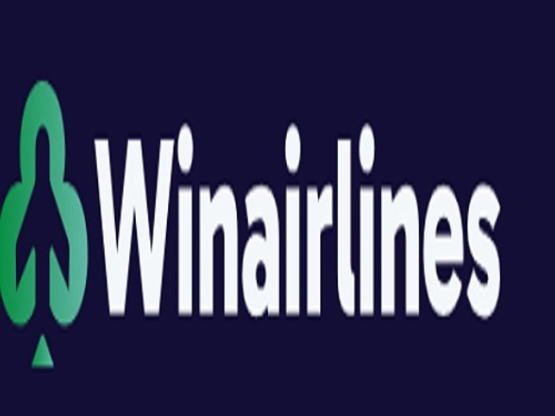 winairlinesce