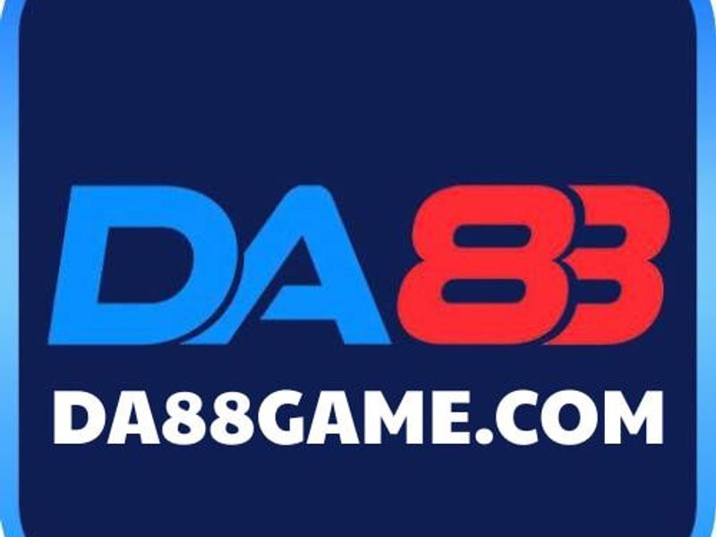 da88gamecom