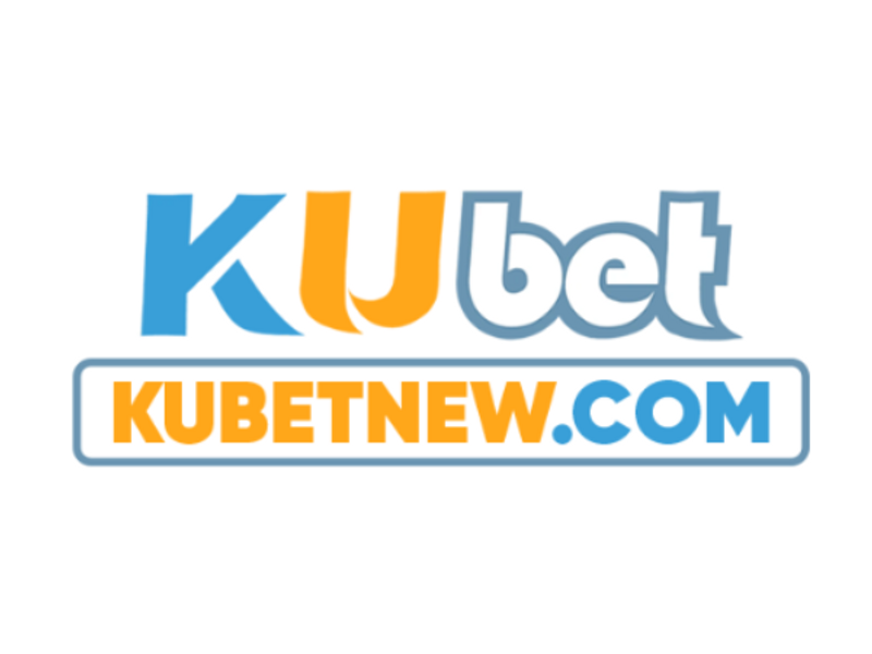 kubetnewcom