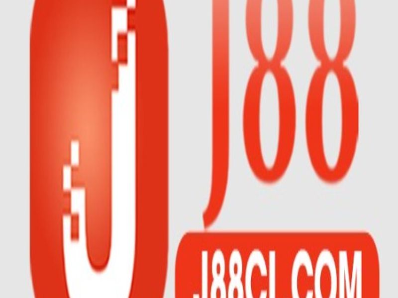 j88clcom