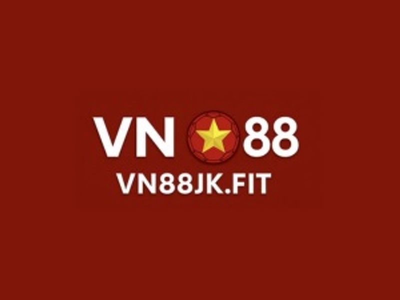 vn88jkfit