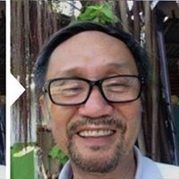 hphuocquang