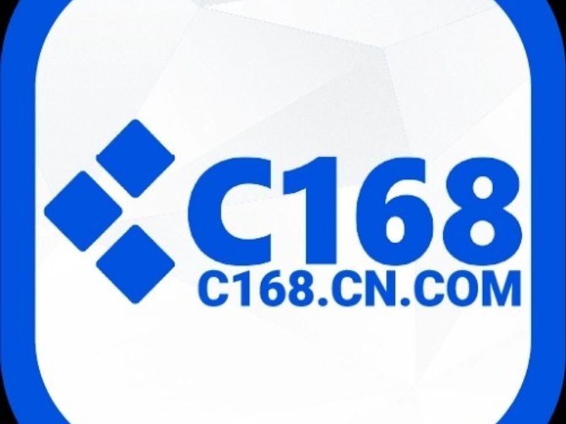 c168cncom