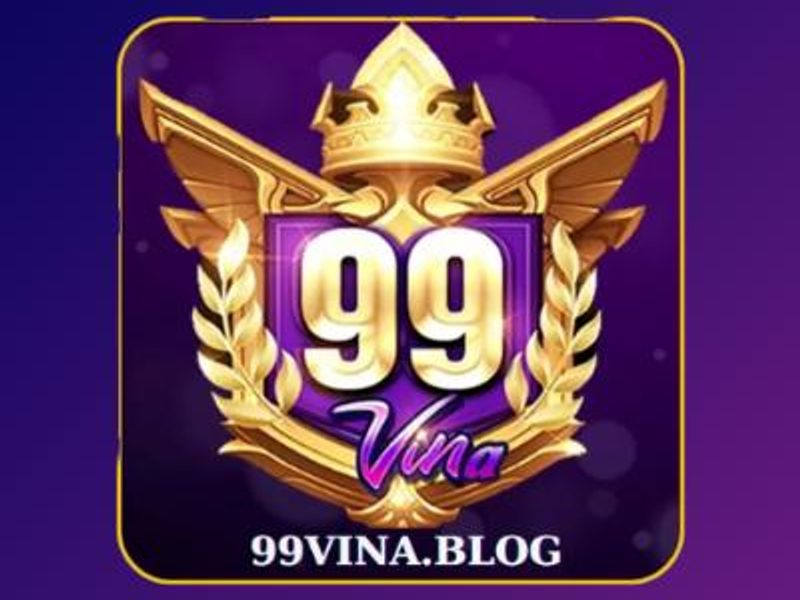 99vinablog