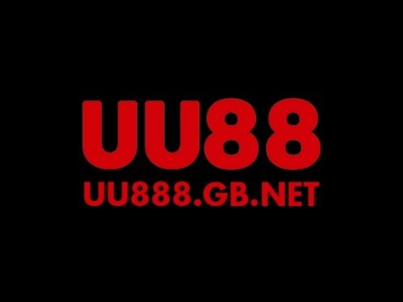 uu888gbnet