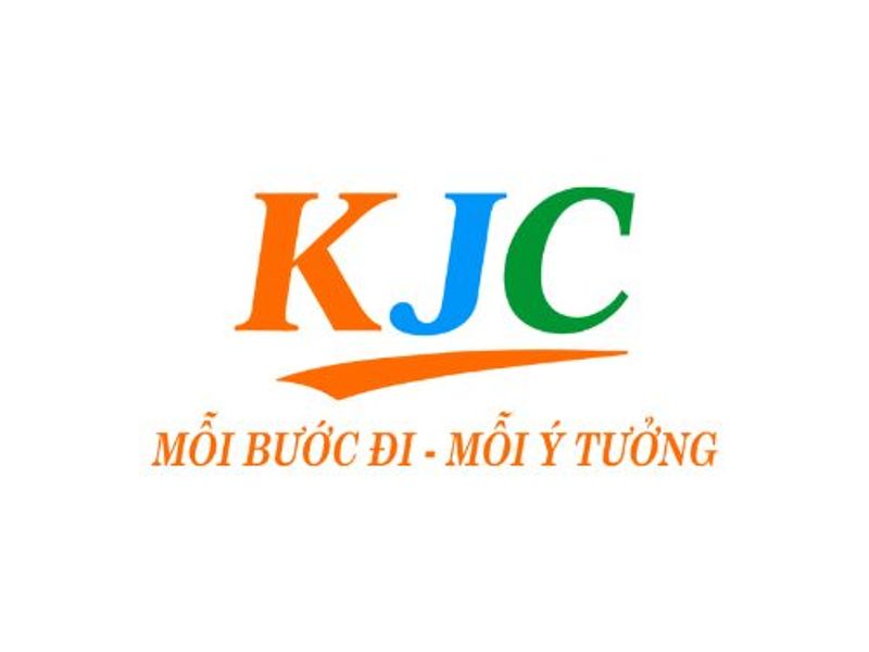 kjc86com
