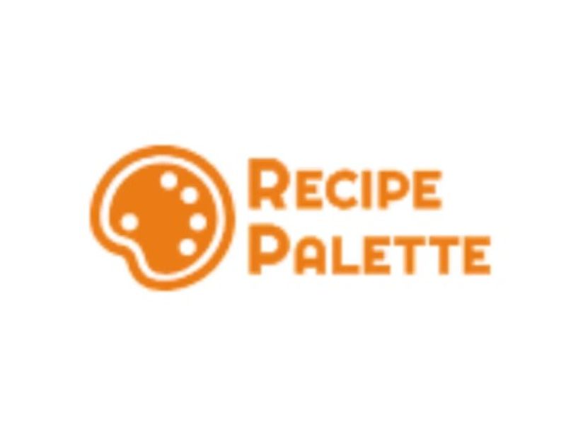 recipepalette26