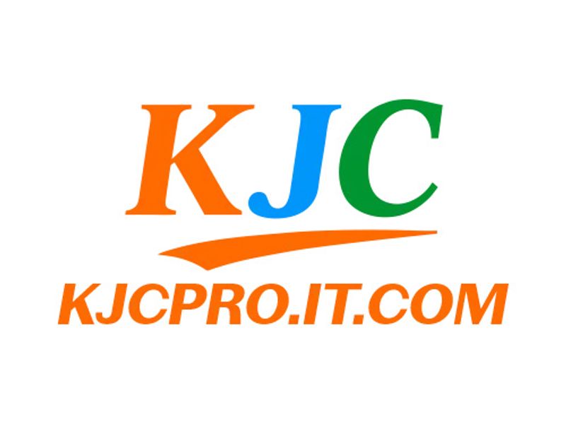 kjcproitcom