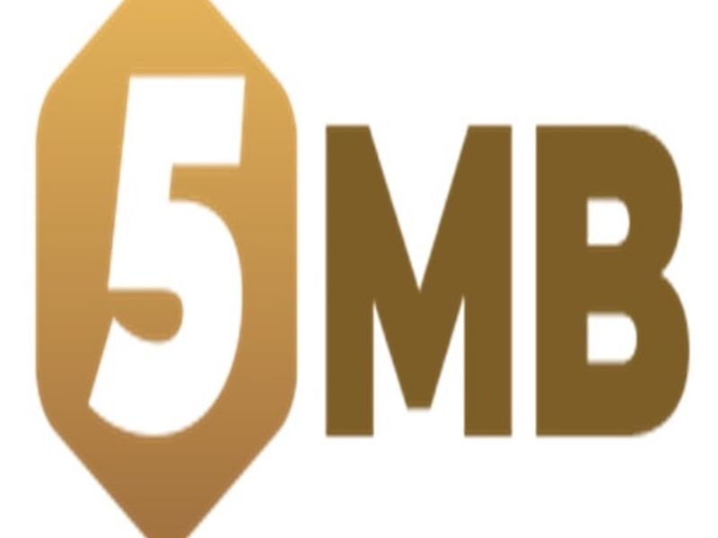 5mb12cncom