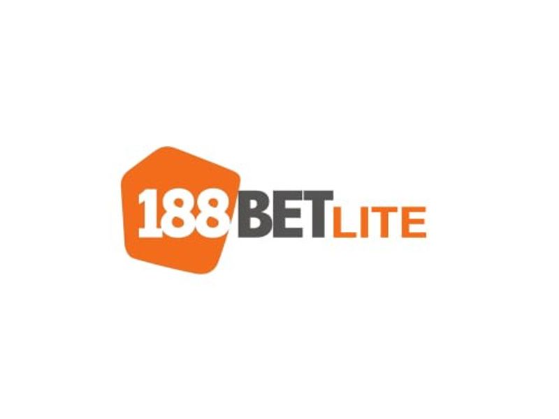 188betlite
