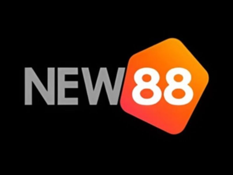 new88biapp