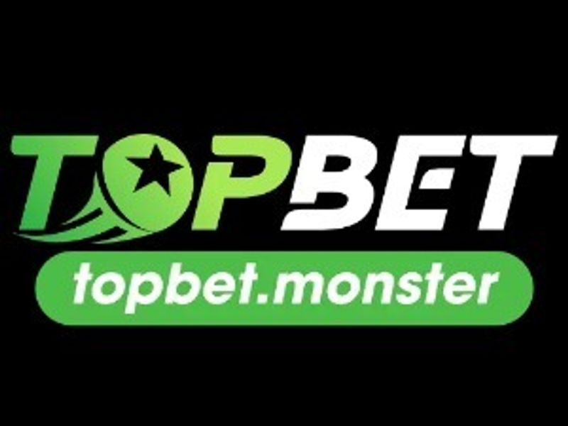 topbetmonster