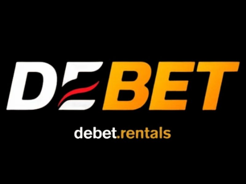 debetrentals