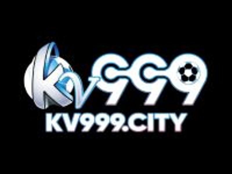 kv999city