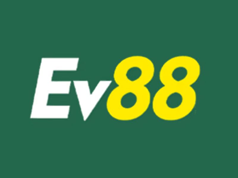 ev88design1