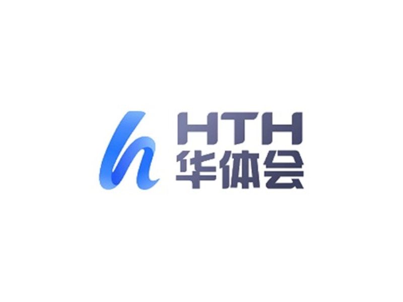 Hthsportsnet