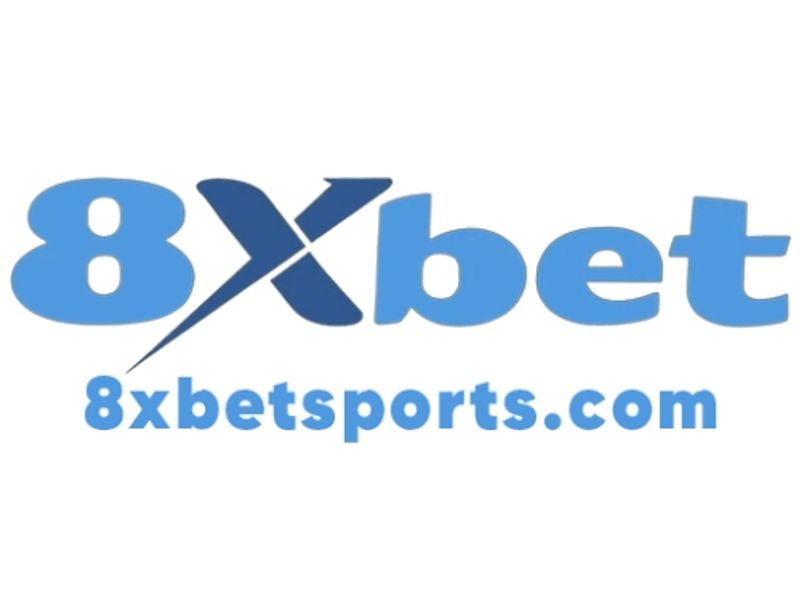 8xbetsportscom