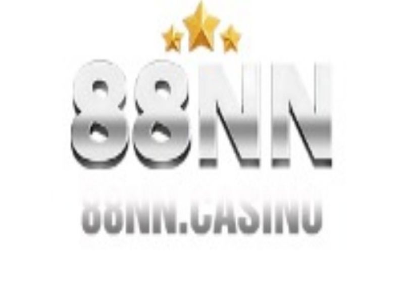 88nncasino