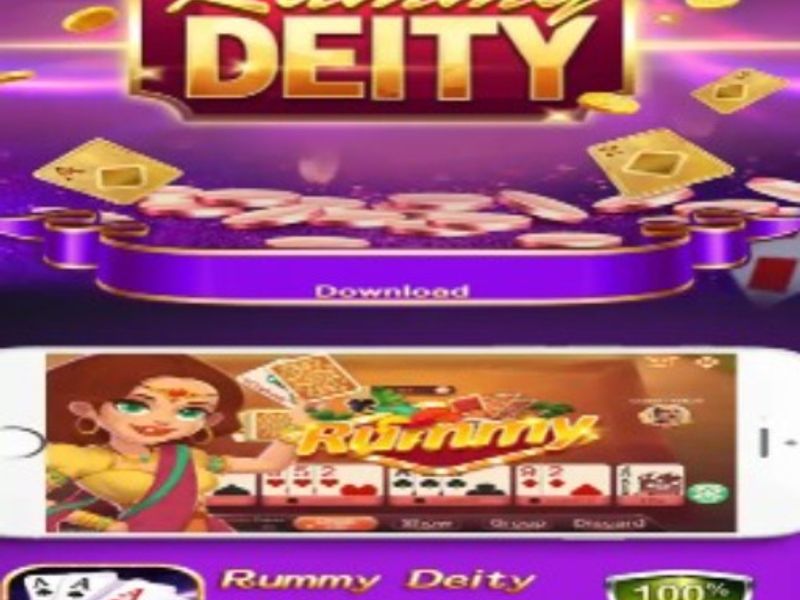 rummydeityorg1
