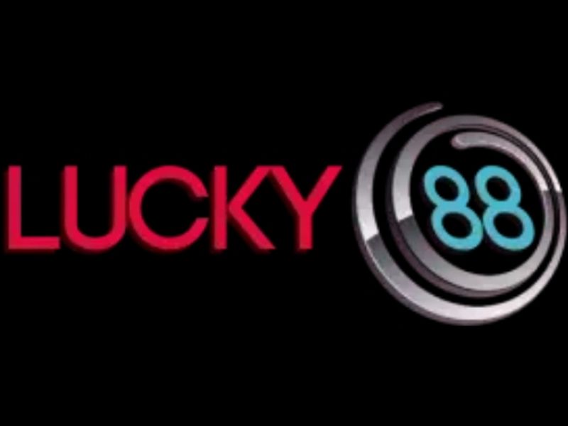 lucky88cafetop