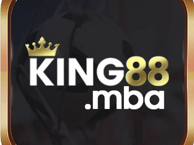 king88mba