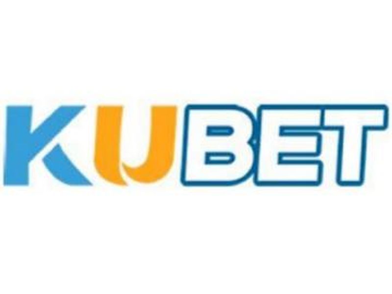 kubetiocom