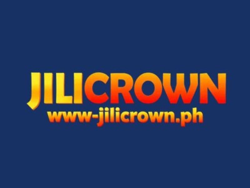 jilicrownph