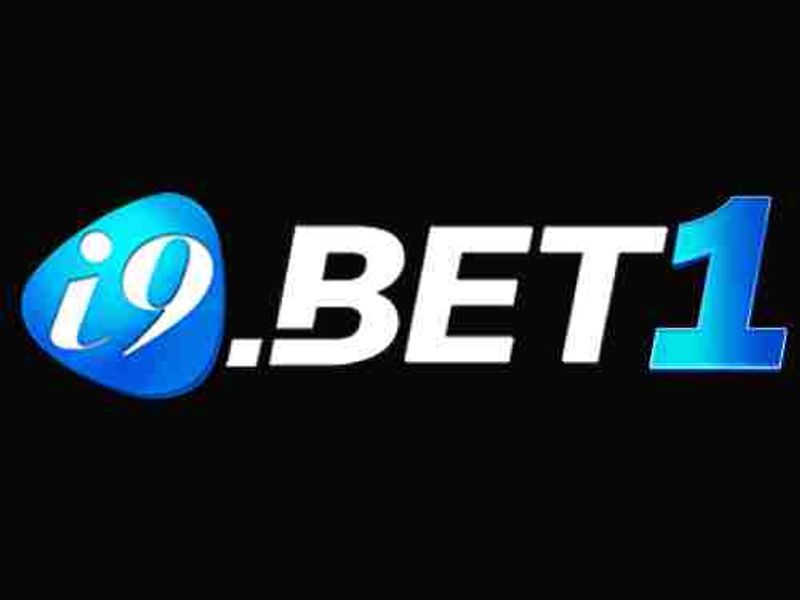 i9betclick1