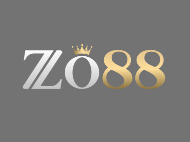 zo88txyz