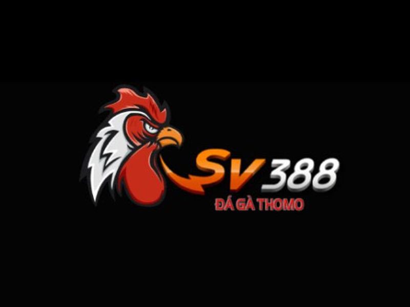 sv388vnpromo