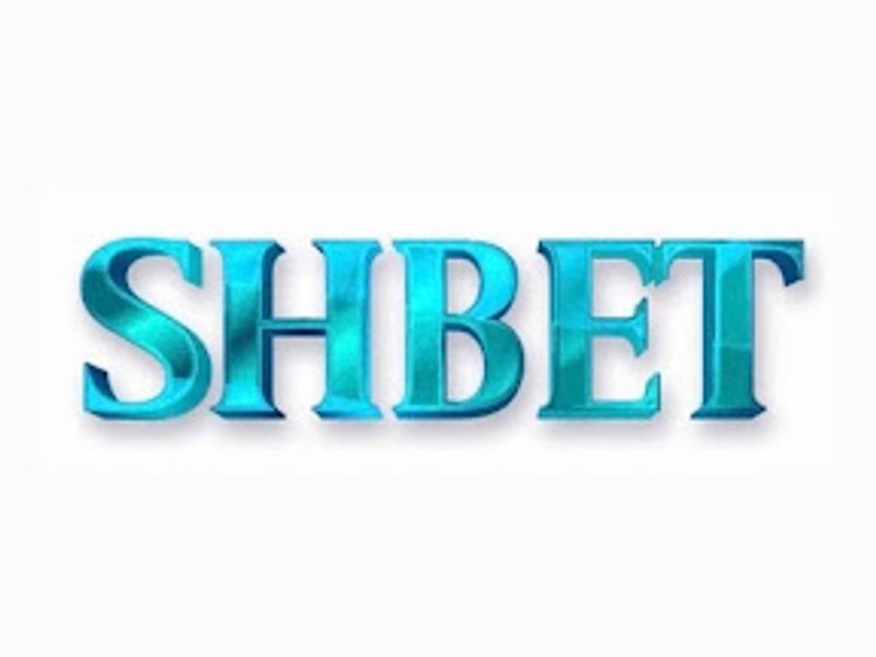 shbetcomco1