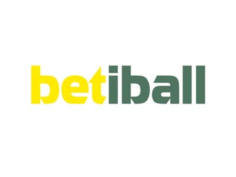 betiballfccom