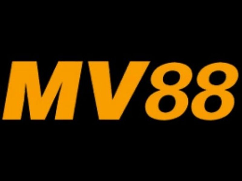 mv88health